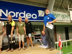 IMG_20180818_194839.jpg
